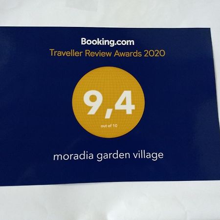 Moradia Garden Village Balneário Camboriú 외부 사진