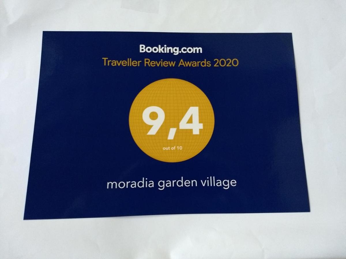 Moradia Garden Village Balneário Camboriú 외부 사진