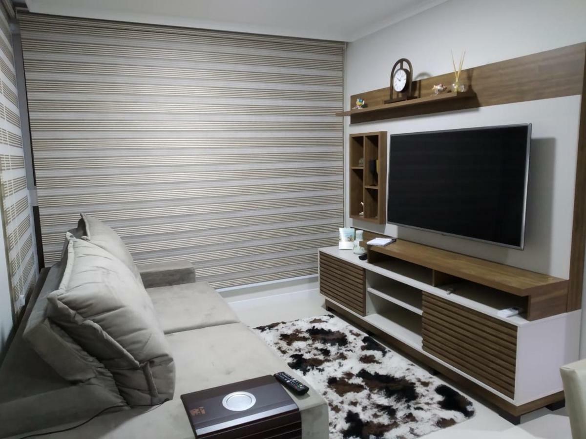 Moradia Garden Village Balneário Camboriú 외부 사진