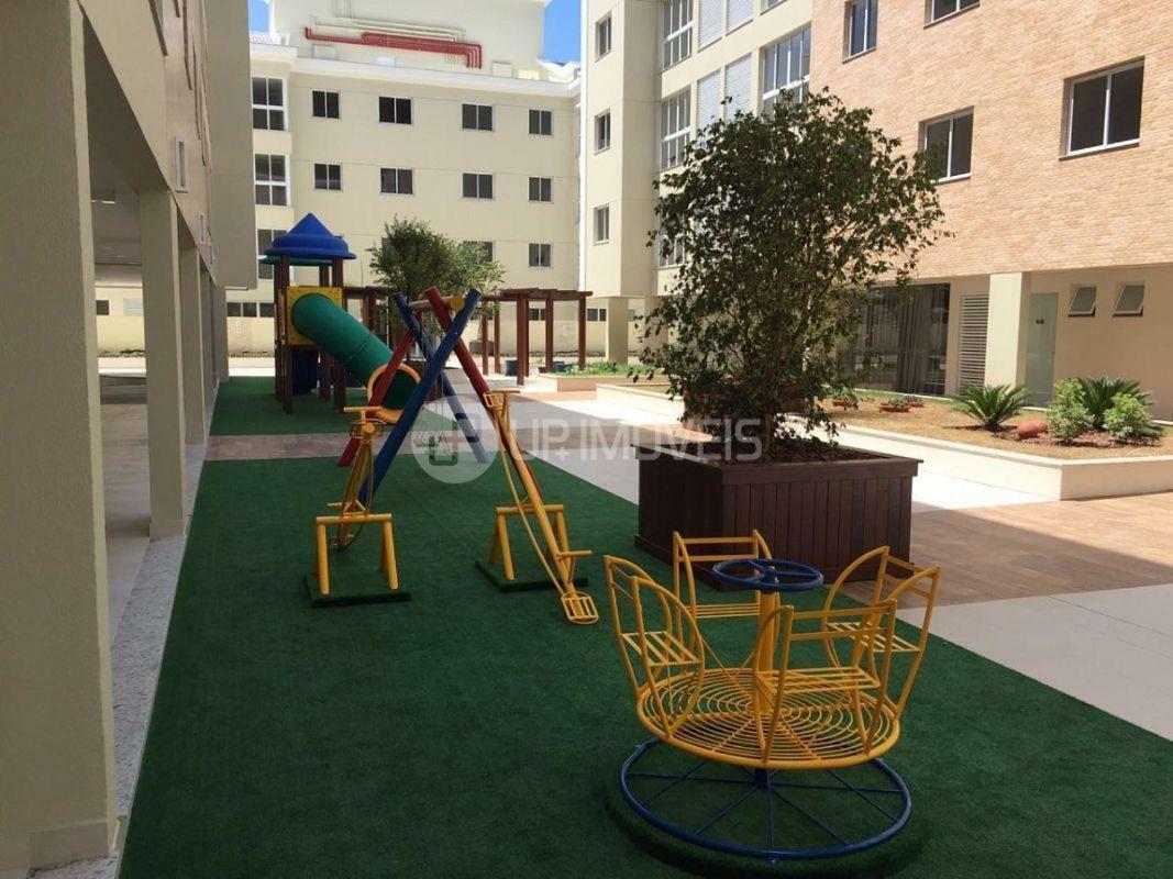 Moradia Garden Village Balneário Camboriú 객실 사진