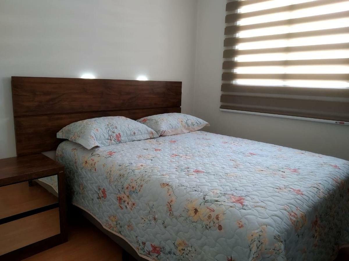 Moradia Garden Village Balneário Camboriú 외부 사진