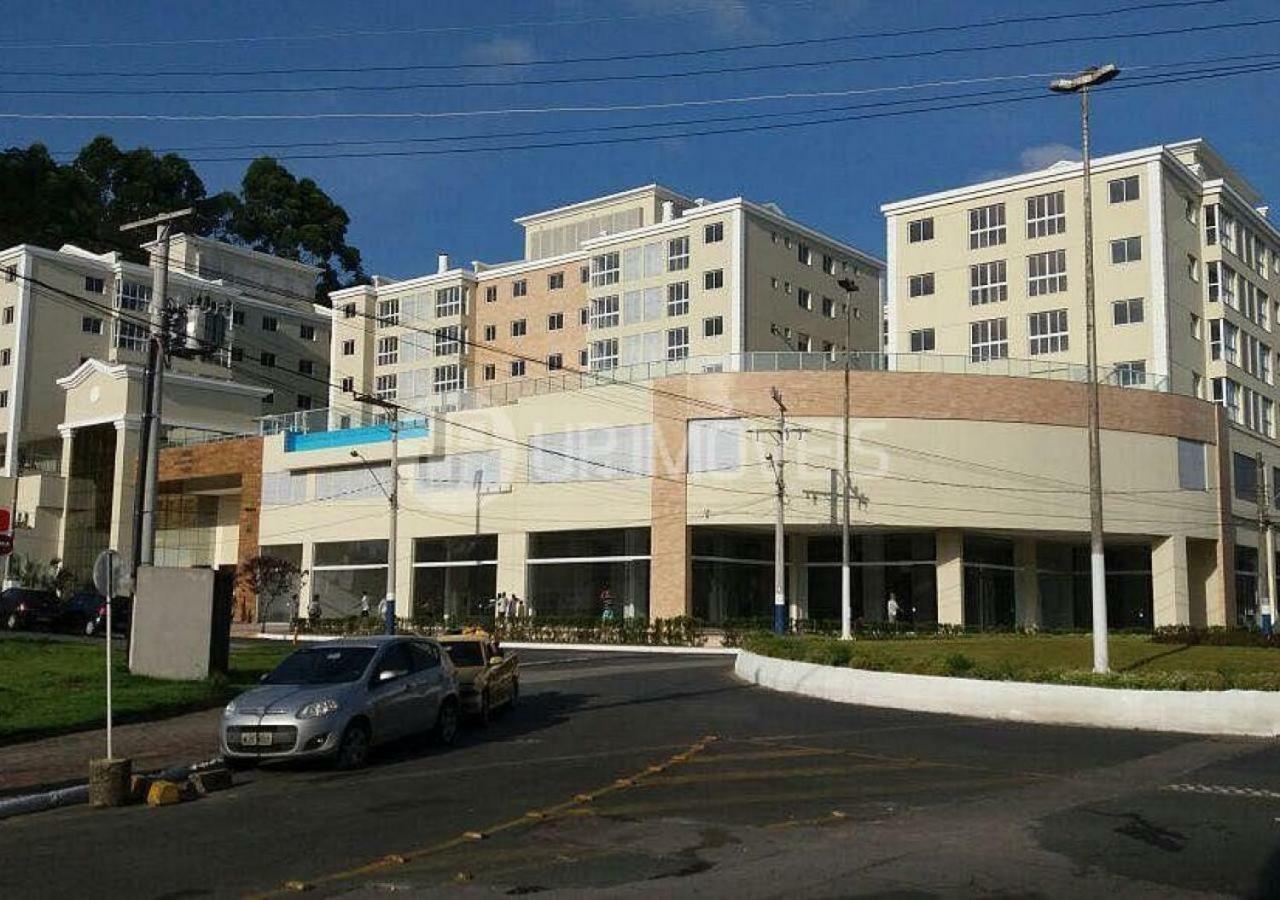 Moradia Garden Village Balneário Camboriú 외부 사진