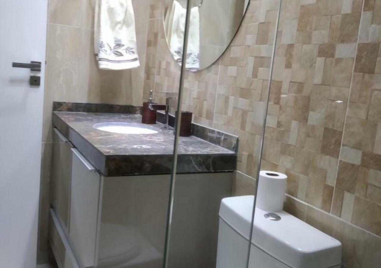 Moradia Garden Village Balneário Camboriú 외부 사진